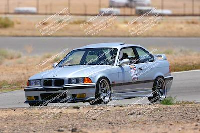 media/May-24-2025-Extreme Speed (Sat) [[067a6f0386]]/Blue Group/Turn 7/